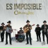 Carlos Y Jose Jr