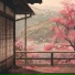 Gumaru
