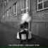 THE EVERLASTERS - Ordinary Tribe