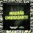 Mc Zoio da Fazendinha, MC Mickey, Dj Jhow Explode