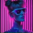 Дискотека 90 х, Matt Kenzo