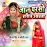 Dheeraj Singh, Aditi Raj