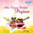 Priskila