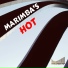 Marimba Pop