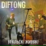 DIFTONG