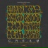 Slykid, Smooth KNS, W.CHEFF