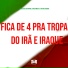 Dj Miltinho, DJ ULISSES COUTINHO, DJ VN DA BAIXADA