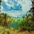 Allex