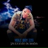 VISLE BOY 226