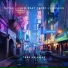 R3YAN, New Beat Order, Benlon