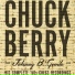 Chuck Barry