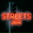 AiiX