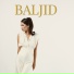 Baljid