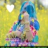 Kamla Choudhary