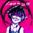 Keekyo