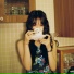 siso(시소)