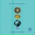 Millennium Jazz Music, Digging Solid Crates