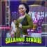 ICHA YOLANDA