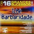 Tchê Barbaridade