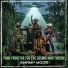 Swamp Moor