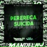 DJ Reis ZS, MC 7Belo, MC Japa