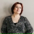 Lisa-Aliina