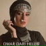 Omar Dari