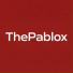 ThePablox