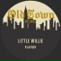 Little Willie