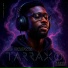 Dawou Tarraxo