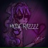 Fuze