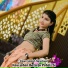 Manish Nareshwal