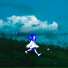 2101