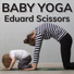 Eduard Scissors
