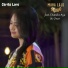 Maha Laju Musik feat. Diandra Ayu