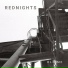 rednights