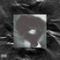 Kodane Beats