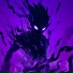 Eru Flow Flame