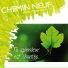 Chemin Neuf