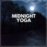 Yoga Music Yoga
