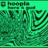 Hoopla