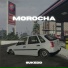 sukedd
