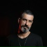 yusko feat. Dilek Sarıoğlu