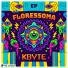 Kbyte