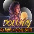 Dance Music Only Dj ERDiL
