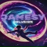 Jamesy