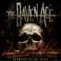The Raven Age