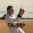 Calibra
