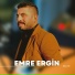 Emre Ergin