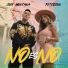 Joey Montana, Pitizion